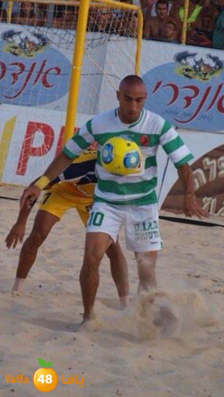 shate2 3omar yateem 729 (6).jpg